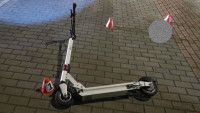 koloběžka pčr5